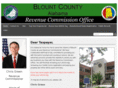blountrevenue.com
