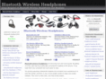 bluetoothwirelessheadphones.net