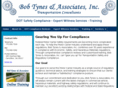 bobtynes.com
