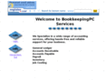bookkeepingpc.com