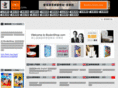 booknshop.com