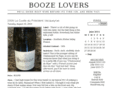 boozelovers.com