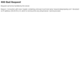 borderproperty.com