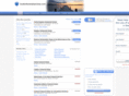 bostonfuneralservices.com