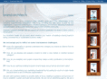 brandarchs.com