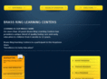 brassringlearningcenter.com