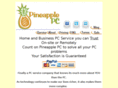 brentwoodpcrepair.com