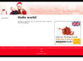 brilliantpresents.com