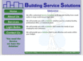 buildingservicesolutions.com