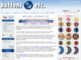 buttonsetc.com