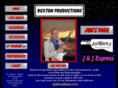 buxtonproduction.com