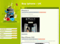 buyiphone.co.uk