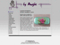 byangie.com