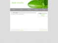 byte-studio.com