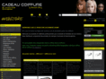 cadeau-coiffure.fr