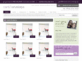 cardandenvelope.com