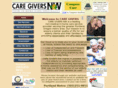 caregiversnw.com