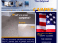 carpetcommandoonline.com