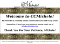 ccmichele.com