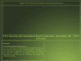 ccsecurityironworks.net