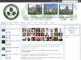 ceegbc.org