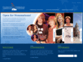 celebratingcommunities.com