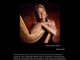 celebrationharp.com