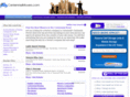 centennialmovers.com