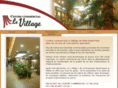 centrecommerciallevillage.com