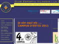 cevg.org