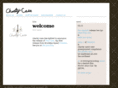 charitycaseworks.com