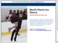 chicagoicedance.com