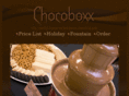 chocoboxx.com