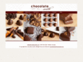 chocolatesouth.com
