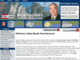 citydistresshomes.com