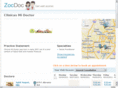 clinicasmidoctortexas.com