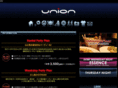 club-union.jp