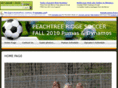coachgene.com
