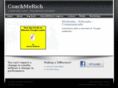 coachmerich.com