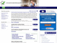 coloradorealestateexperts.com