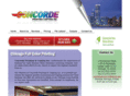 concordeprint.net