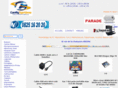 configsys.fr