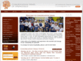 congregationisrael.org