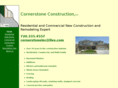 cornerstoneconstructioninc.org