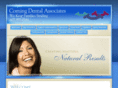 corningdental.com