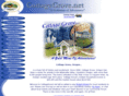 cottagegrove.net