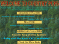 countrypups.com