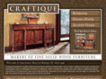 craftiquedirect.com