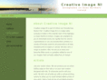 creativeimageni.com