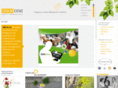 creatone.com